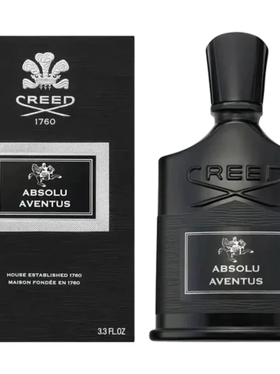 CREED Aventus Absolu EDp 100ml