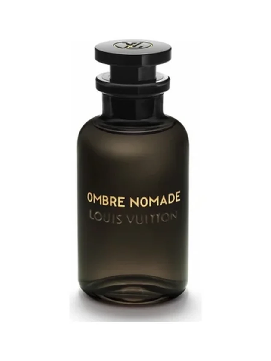 LOUIS VUITTON OMBRE NOMADE EDP 100ML