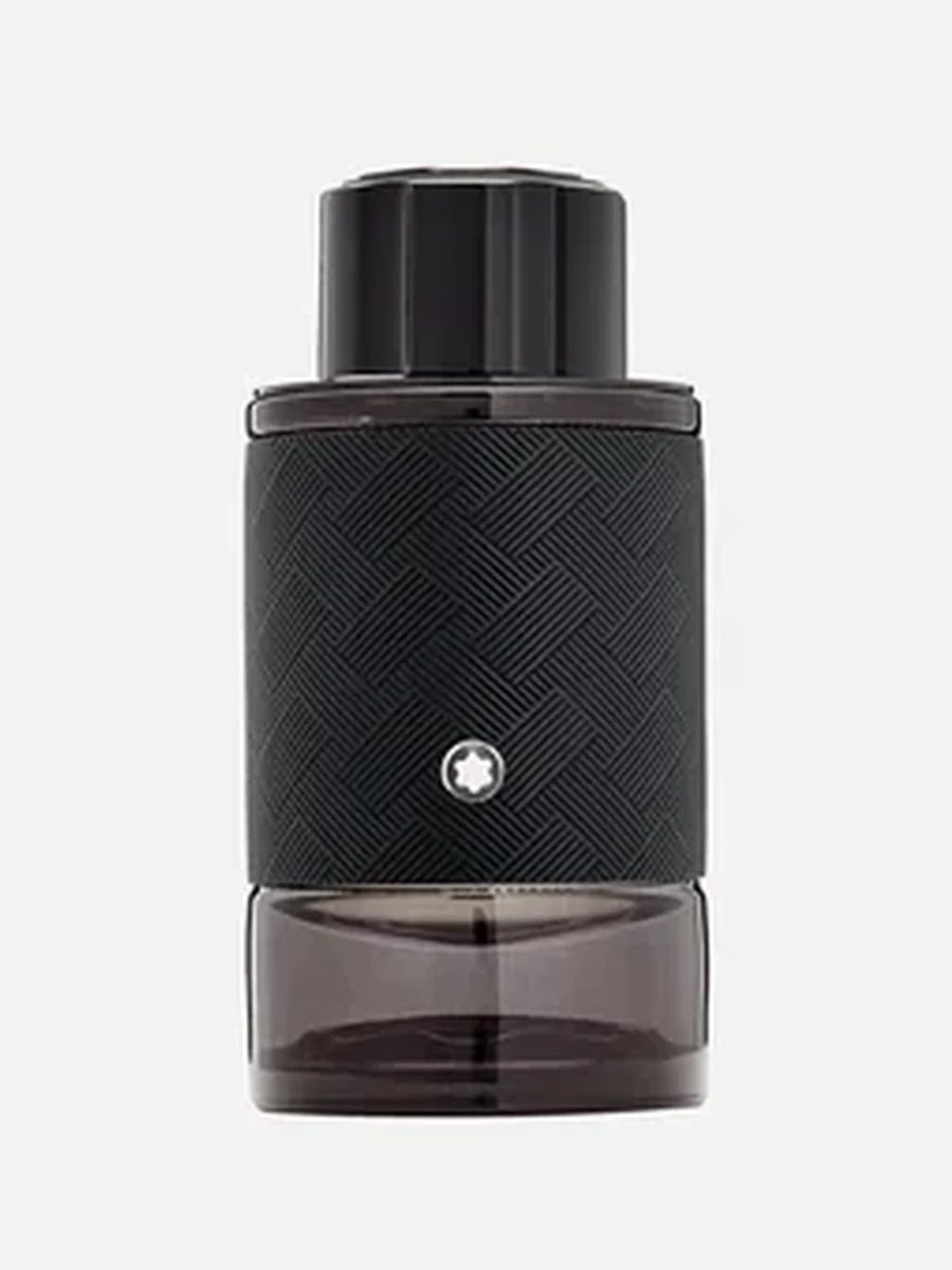 Mont Blanc Explorer EXTREME Parfum 100ml