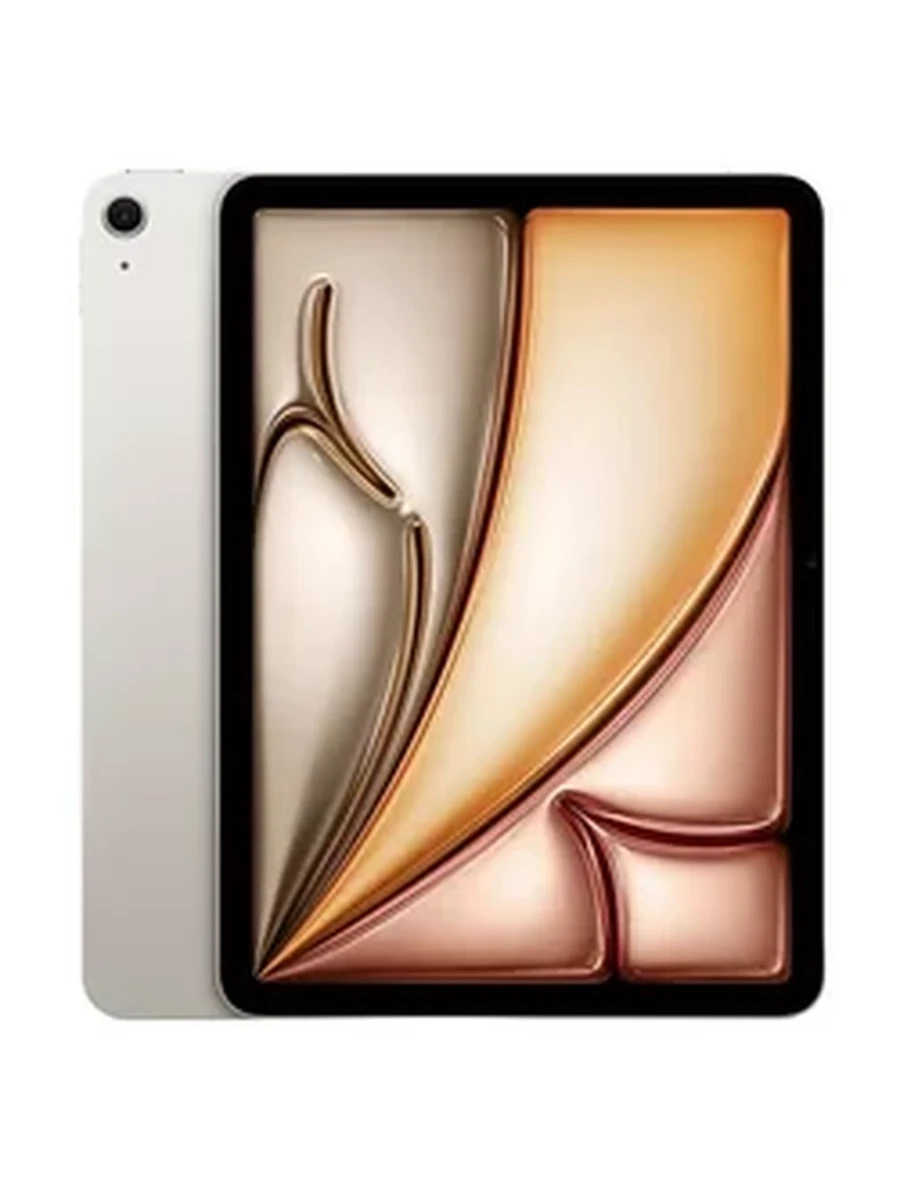 Планшет Apple iPad Air 11" M4 128GB Wi-Fi