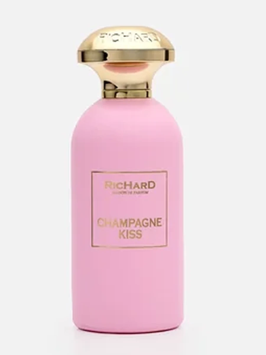 Richard Champagne Kiss 100ml