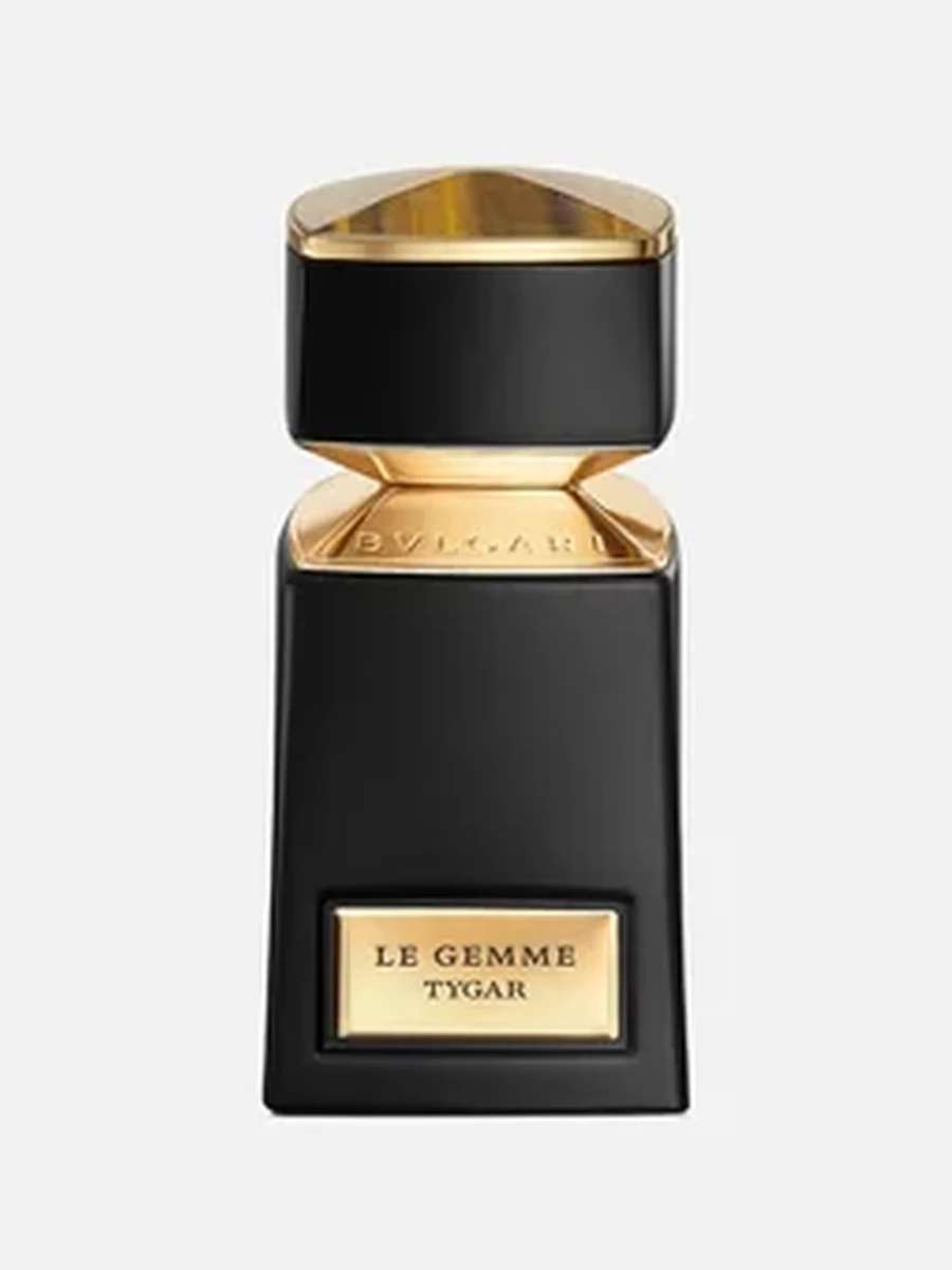 BVLGARI LE GEMME TYGAR EDP 60ML