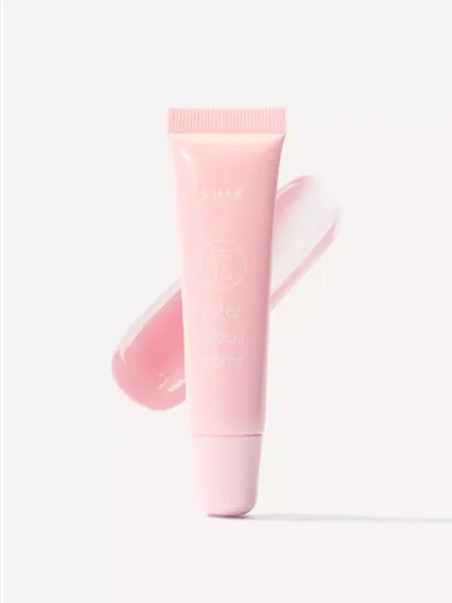 SHIK Бальзам для губ 01 spf15