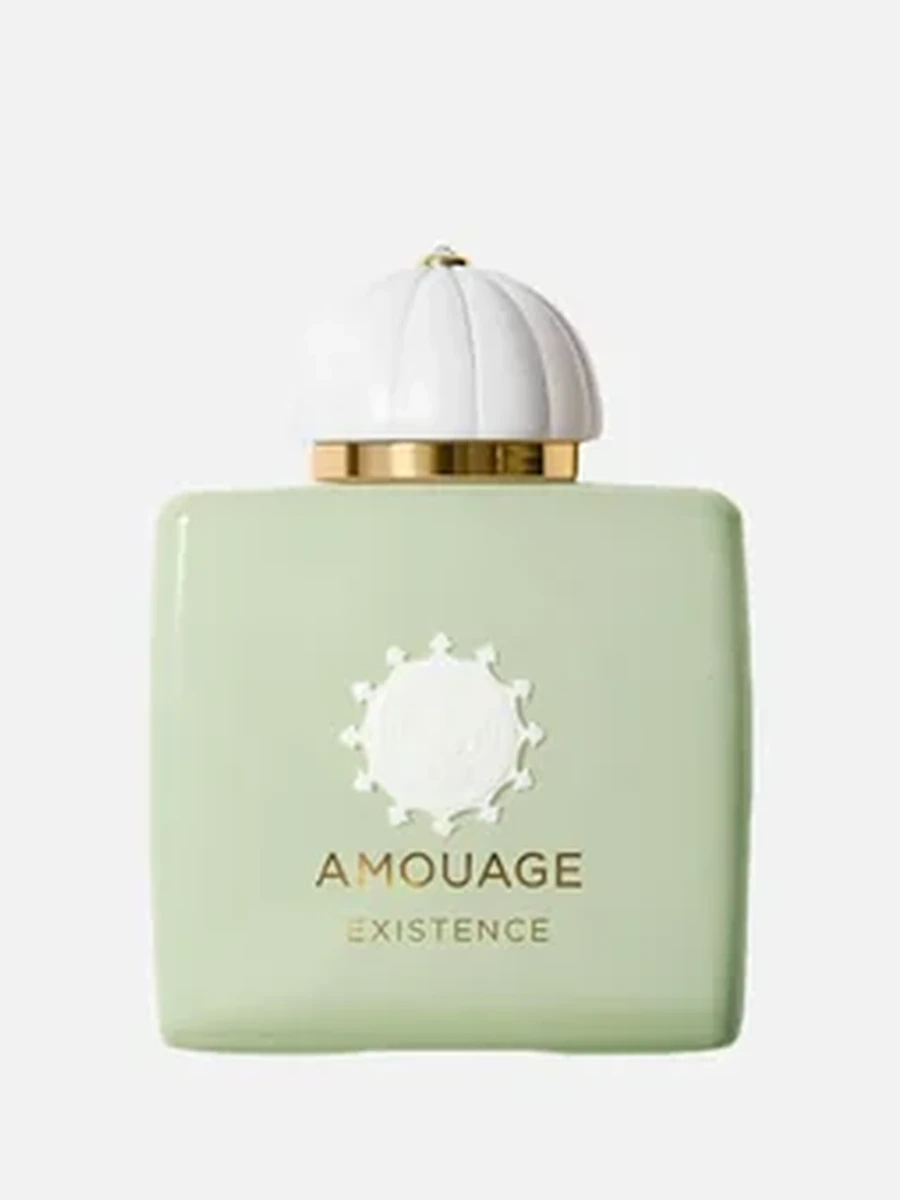 AMOUAGE EXISTENCE EDP 100ml