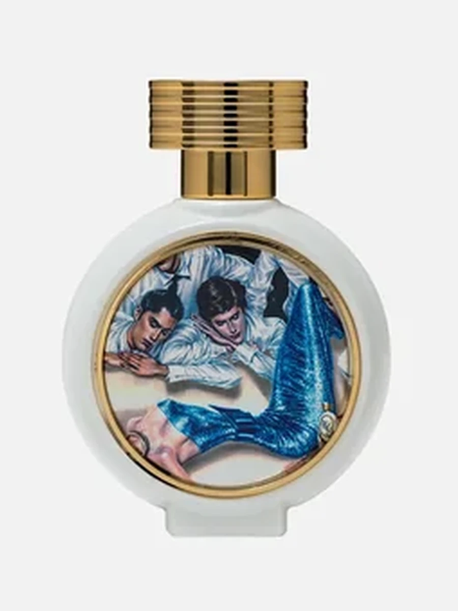 HFC Voodoo Chic EDP 75ml