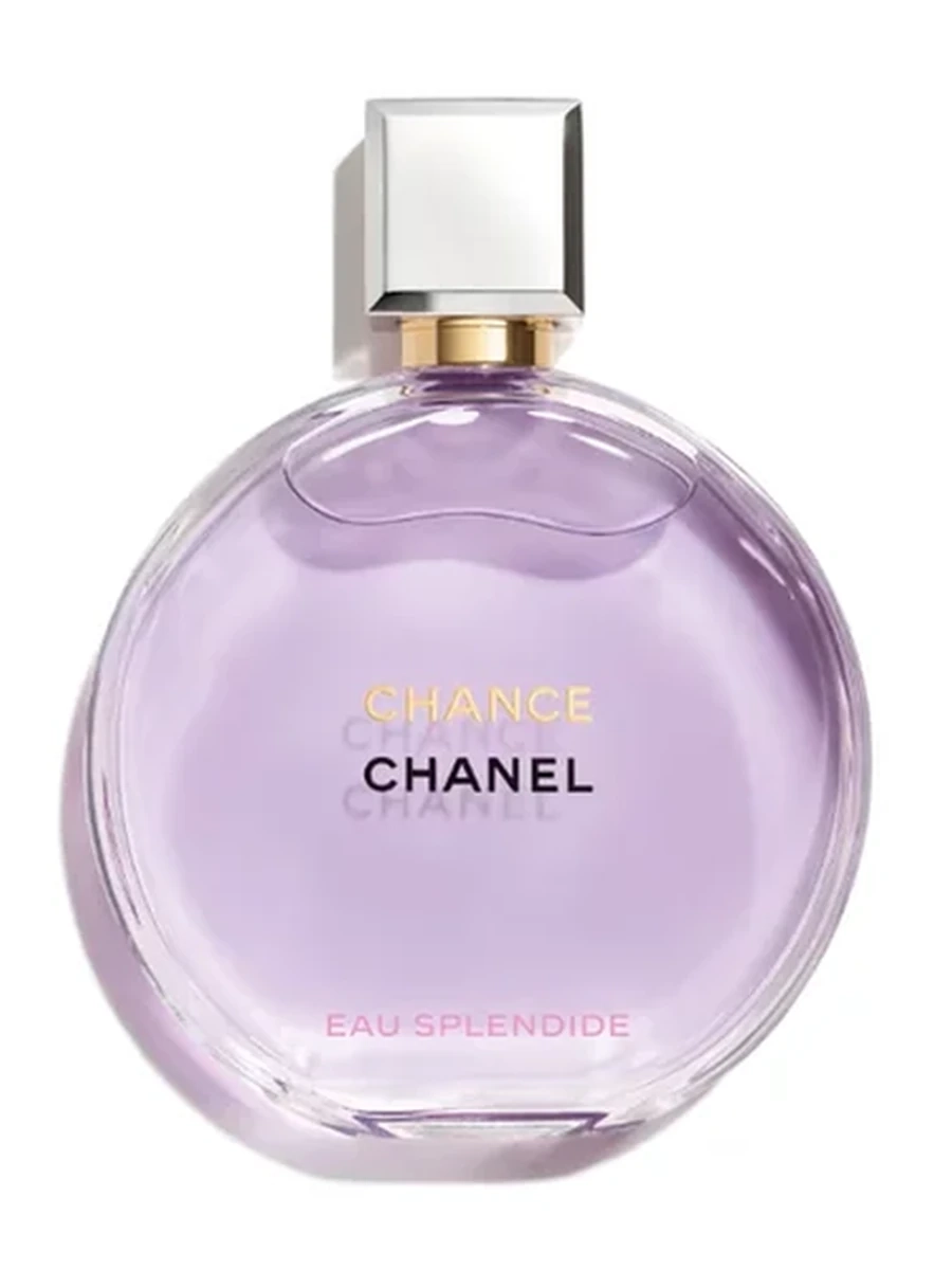 CHANEL Splendide EDP 100ML