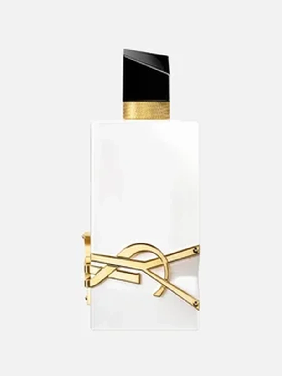 YSL LIBRE L*Eau Nue EDP 90ml