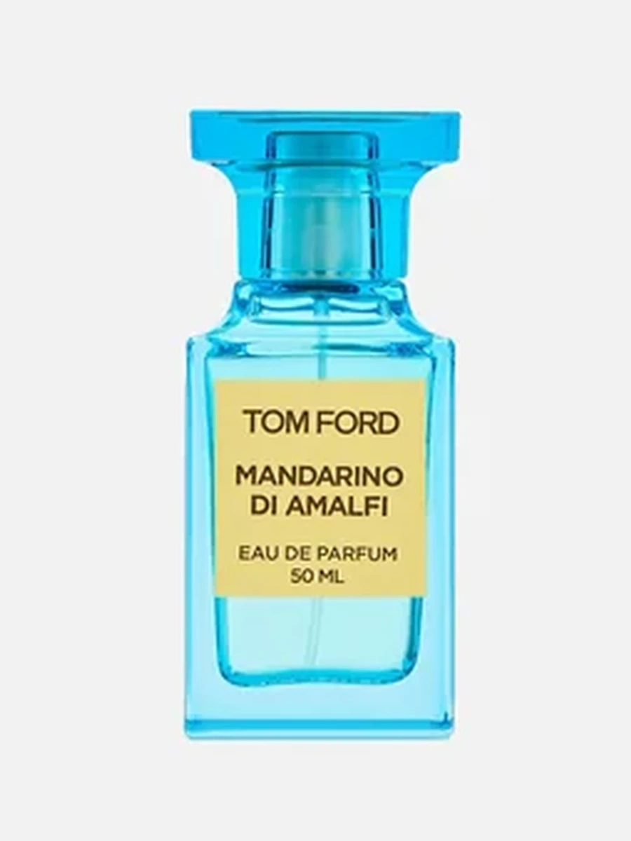 TOM FORD MANDARINO di Amalfi  EDP 50ML