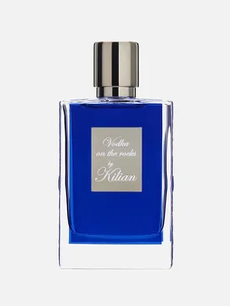 Kilian Vodka On The Rocks edp 50ml