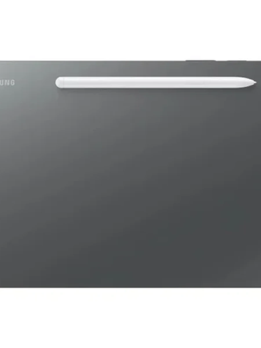 Samsung X620 Tab S10FE plus 8/128gb черный