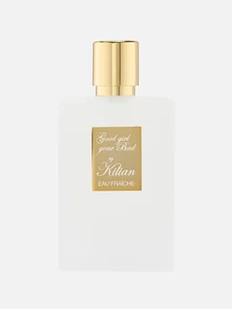 KILIAN Good Girl gone Bad  EAU FRAICHE EDP 50ML