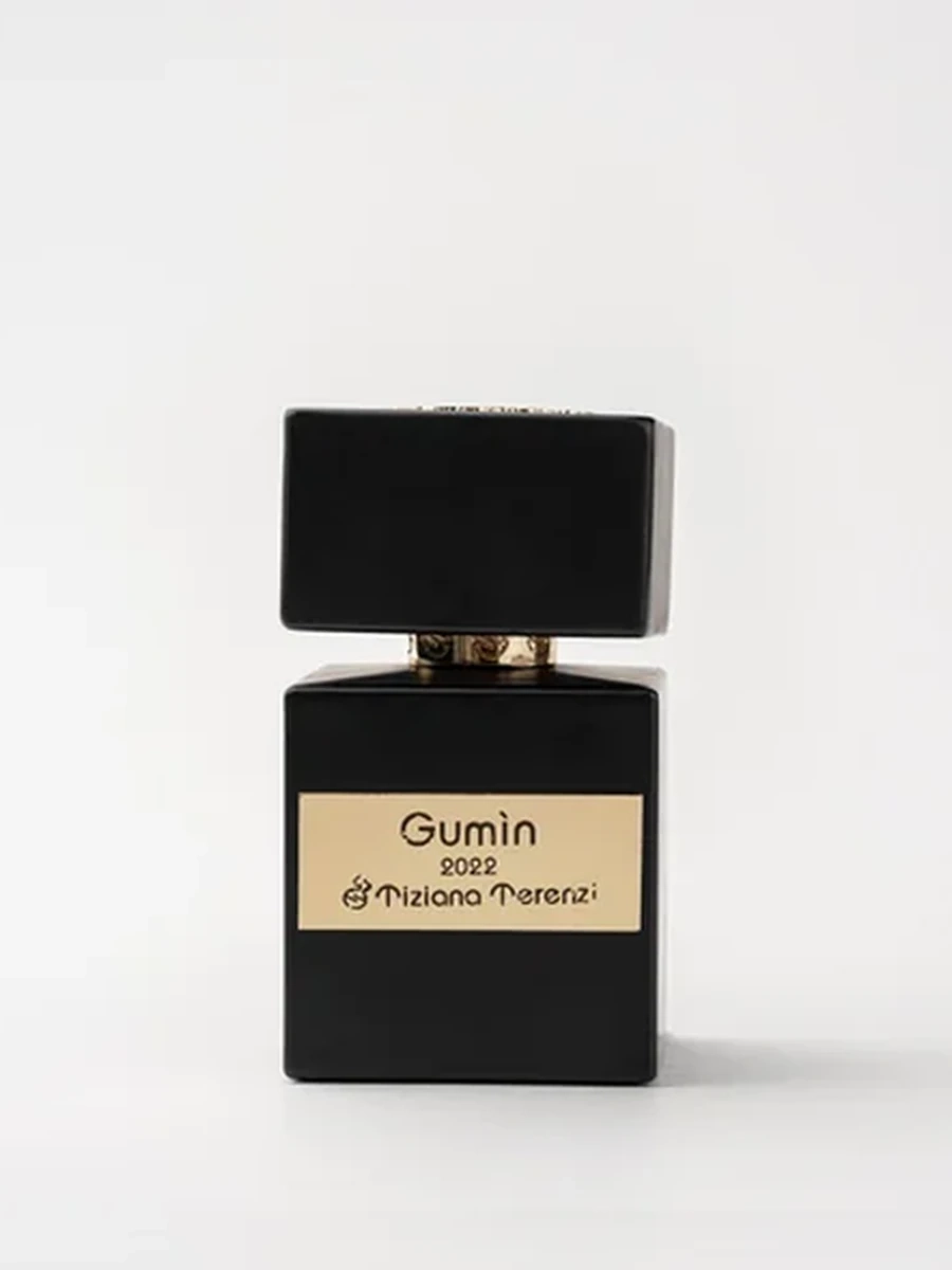 Tiziana Terenzi GUMIN EDP 100ml