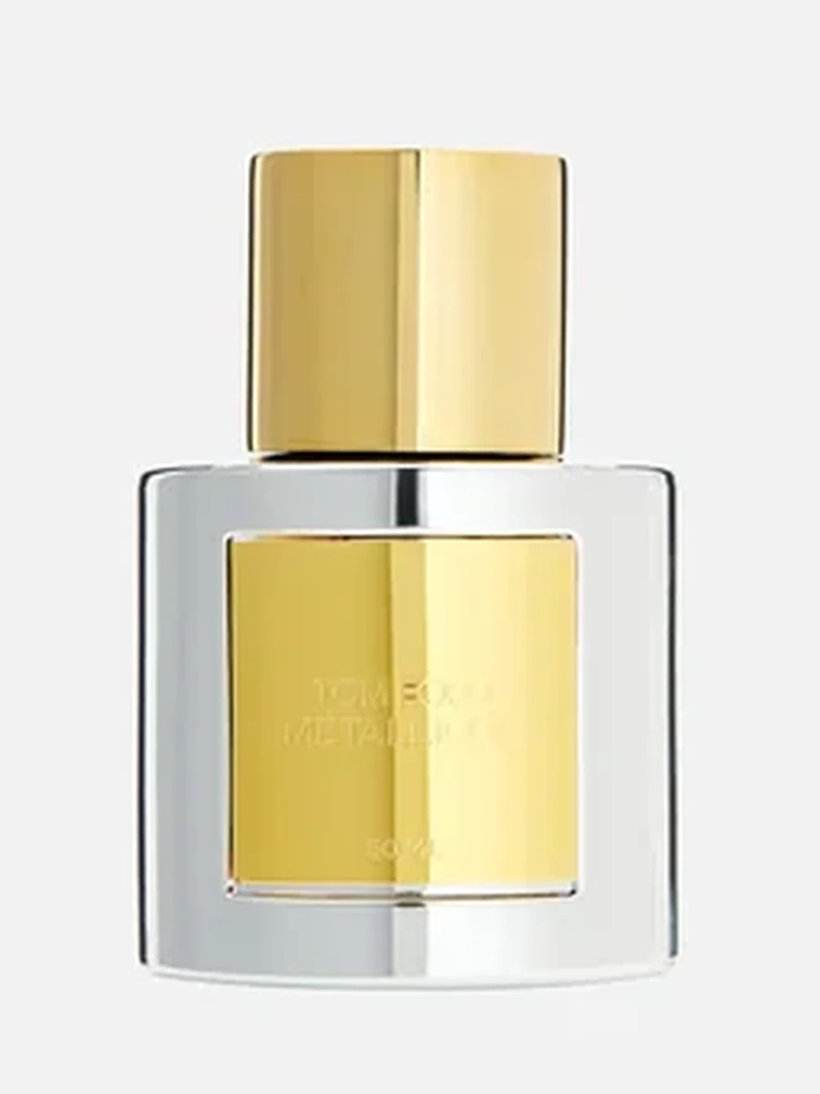 Tom Ford METALLIQUE EDP  50ml