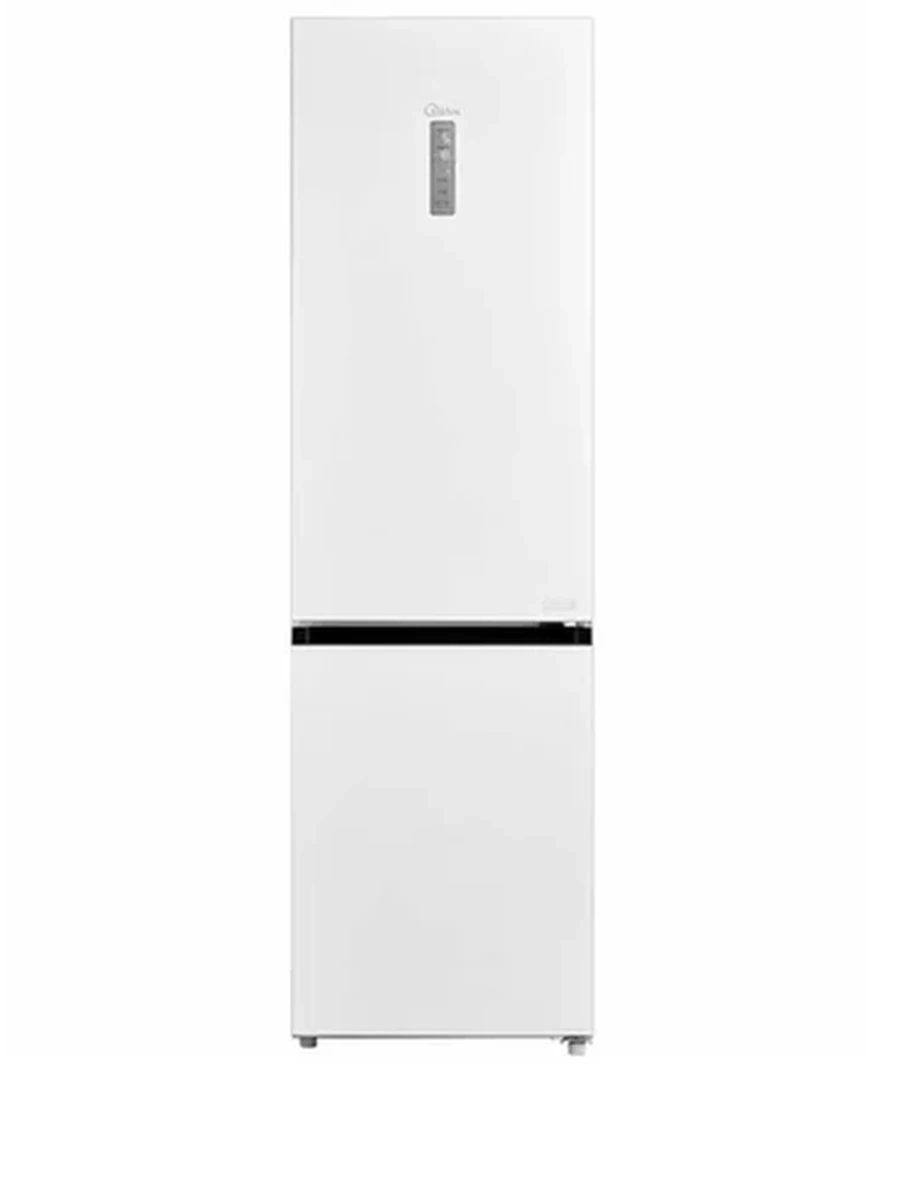 Холодильник Midea MDRB521MIE01OD