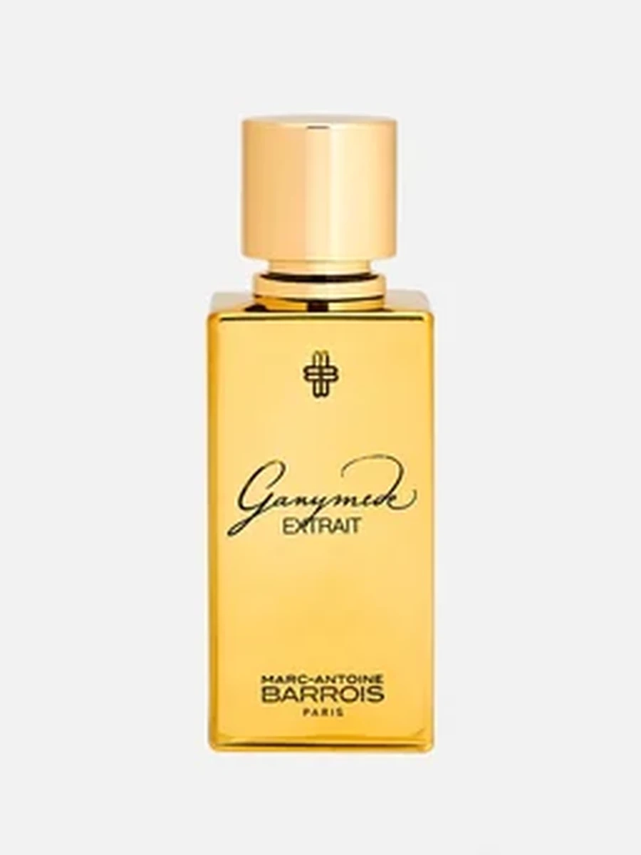 Marc-Antoine Barrios Ganymede extrait de parfum 50ml