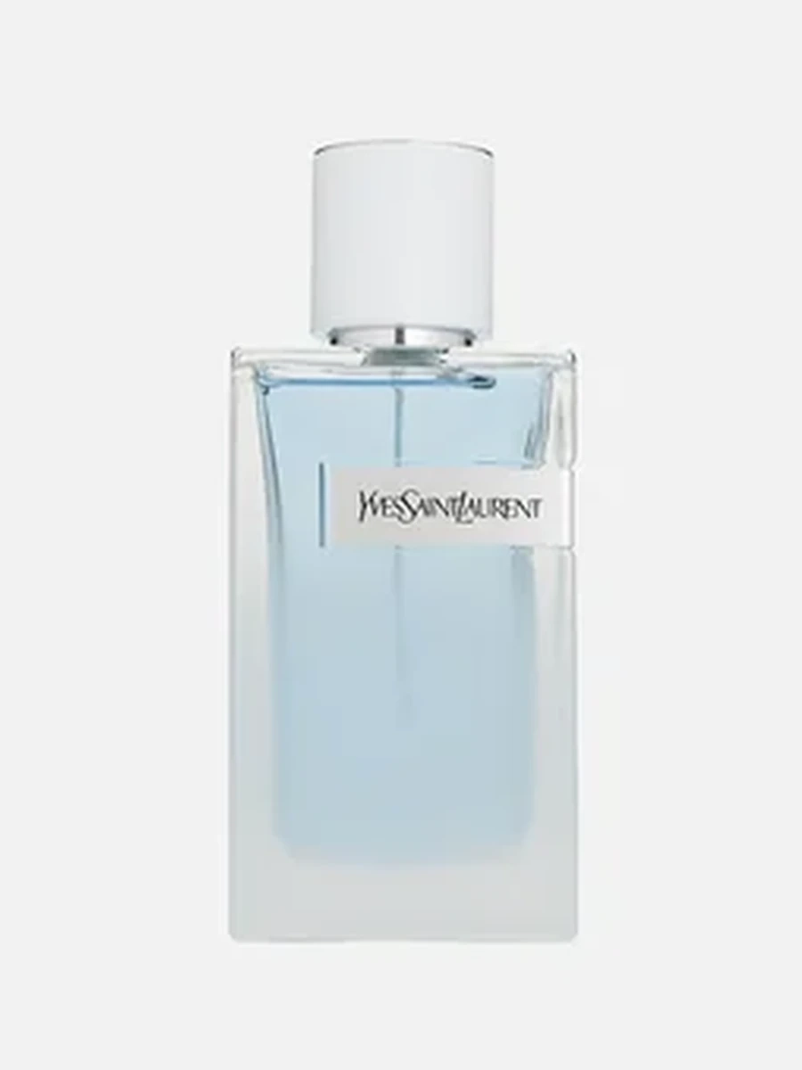YSL Y EAU FRAICHE Men 100ml