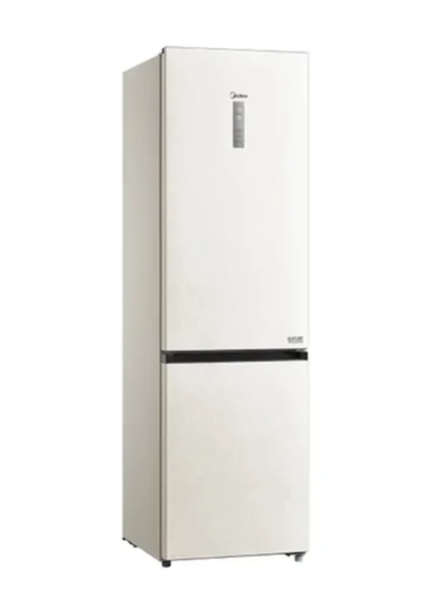 Холодильник Midea MDRB521MIE33ODM