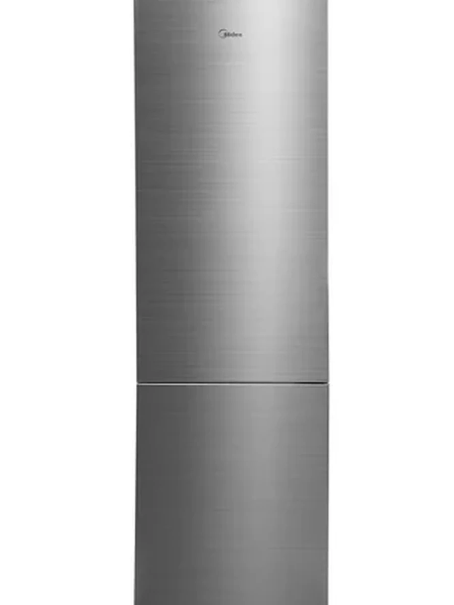 Холодильник Midea MDRB600MMF46
