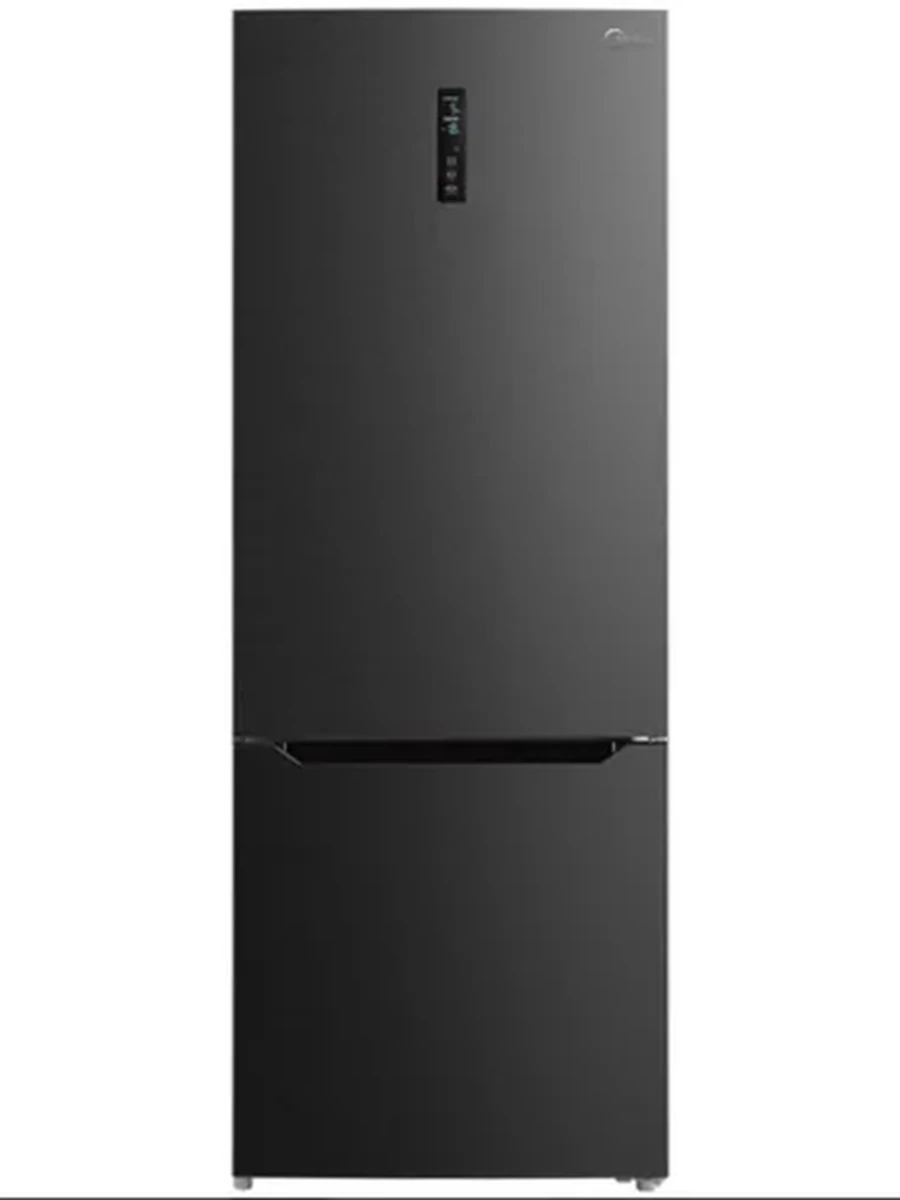 Холодильник Midea MDRB521MGE22ODM