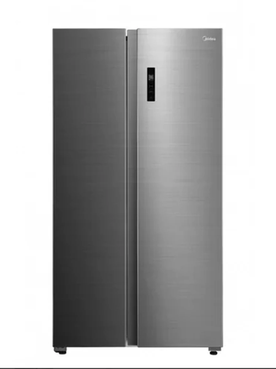 Холодильник Midea MDRS710FGE46