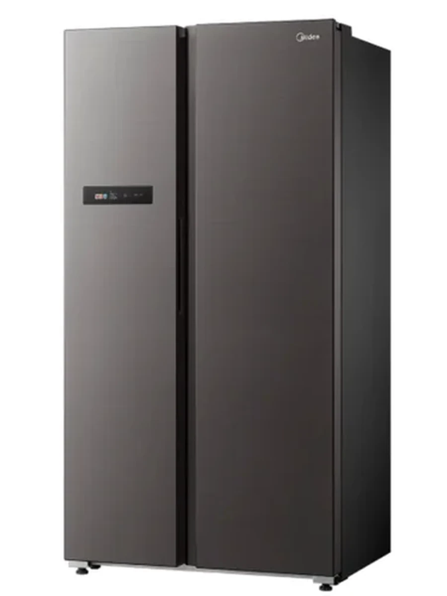 Холодильник Midea MDRS791MIE28