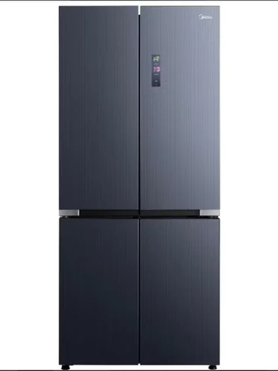Холодильник Midea MDRM706BIE70