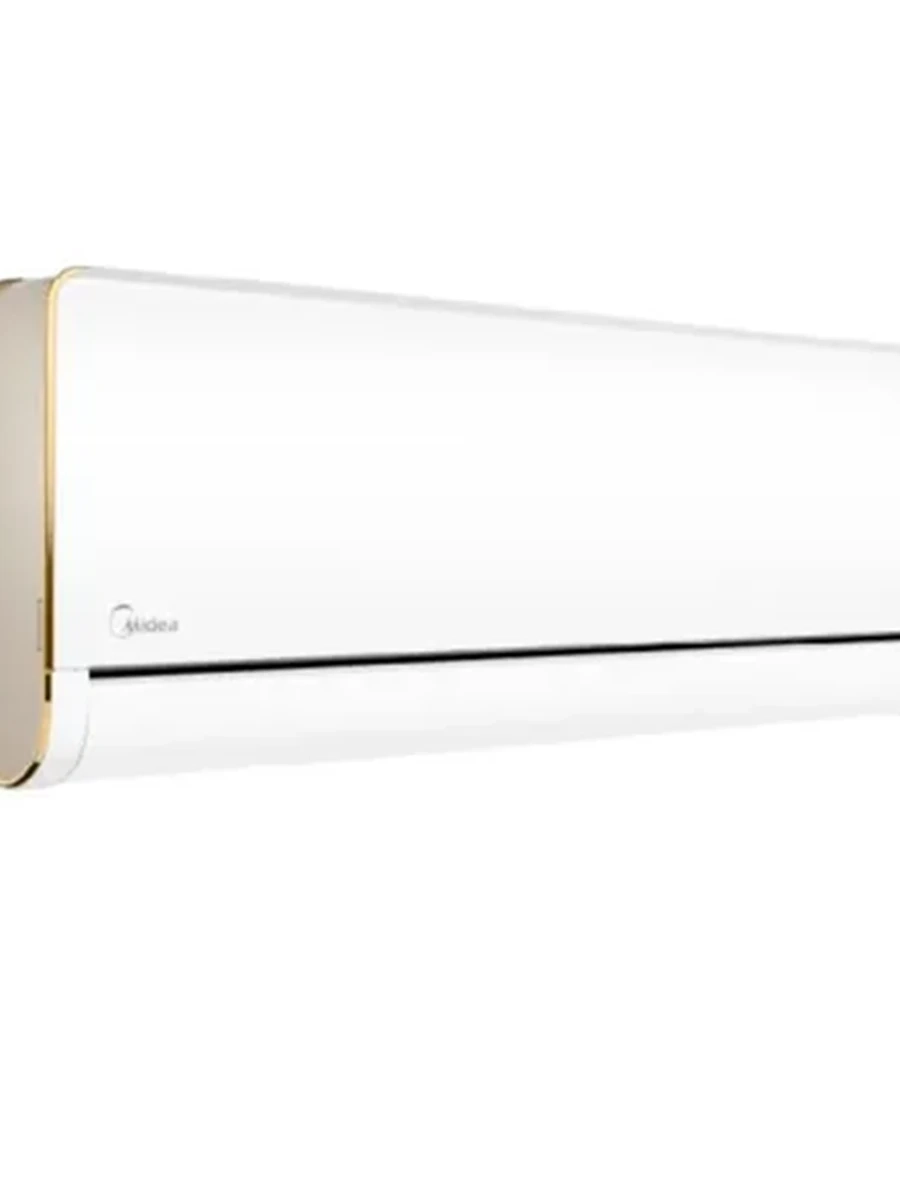 Кондиционер Invertor Midea 18 XT PENROSE