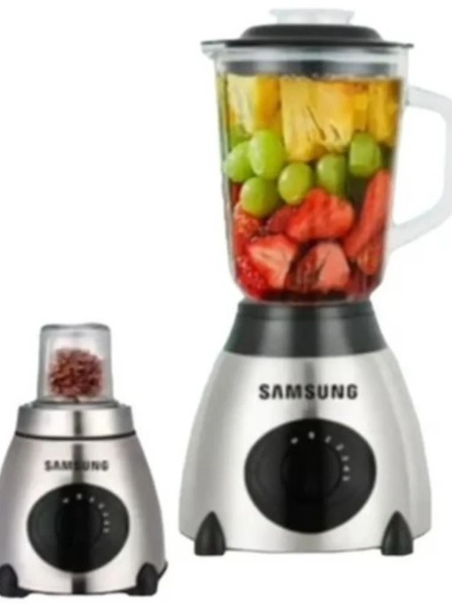 Блендер Samsung
