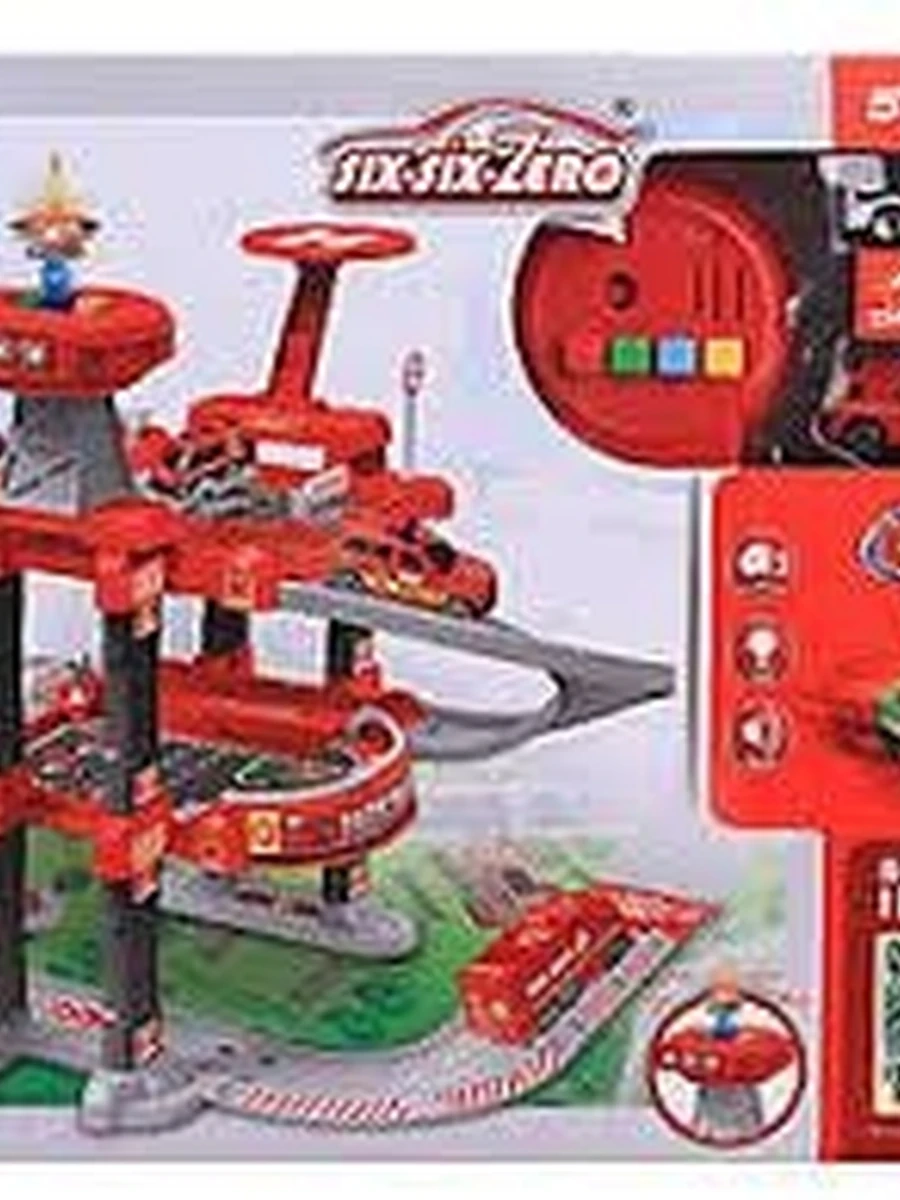 Парковки, паркинги, гаражи для автомобилей