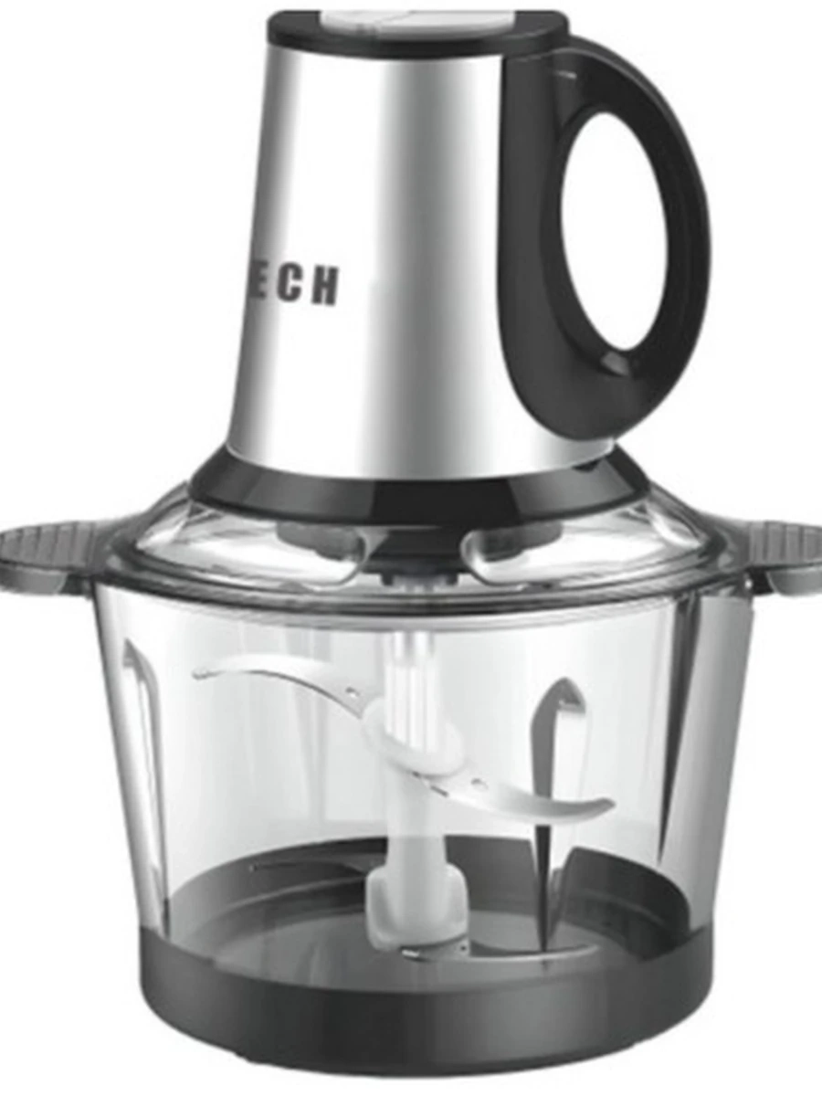 Bosch измельчитель