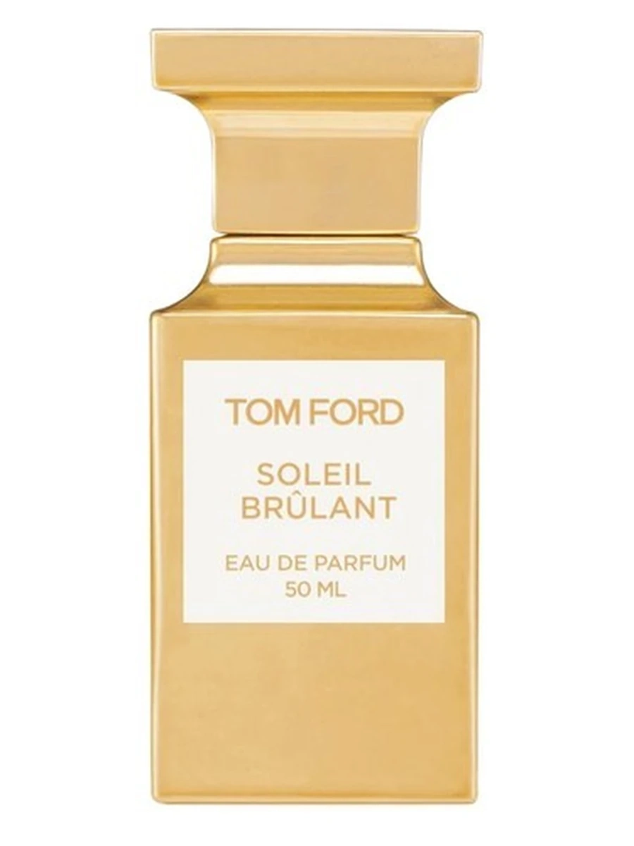 Tom Ford Soleil Brulant 50мл