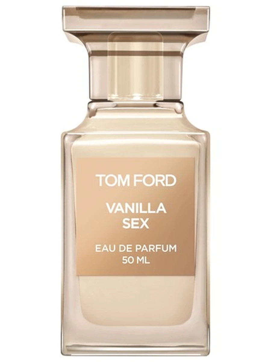 Tom Ford Vanilla Sex 50мл