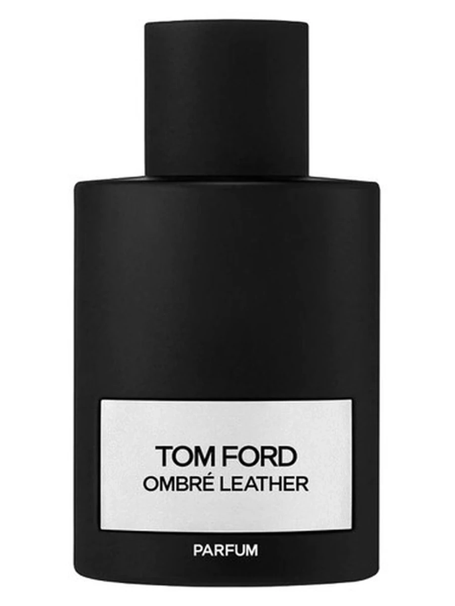Tom Ford Ombre Leather Parfum 100мл
