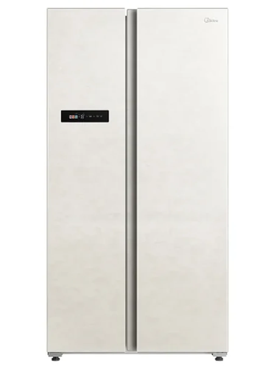 Холодильник Midea MDRS791MIE33