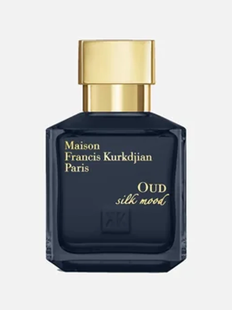 Maison F.K Oud SILK MOOD  70ml edp
