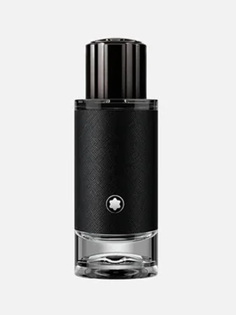 Mont Blanc Explorer men 30ml edp