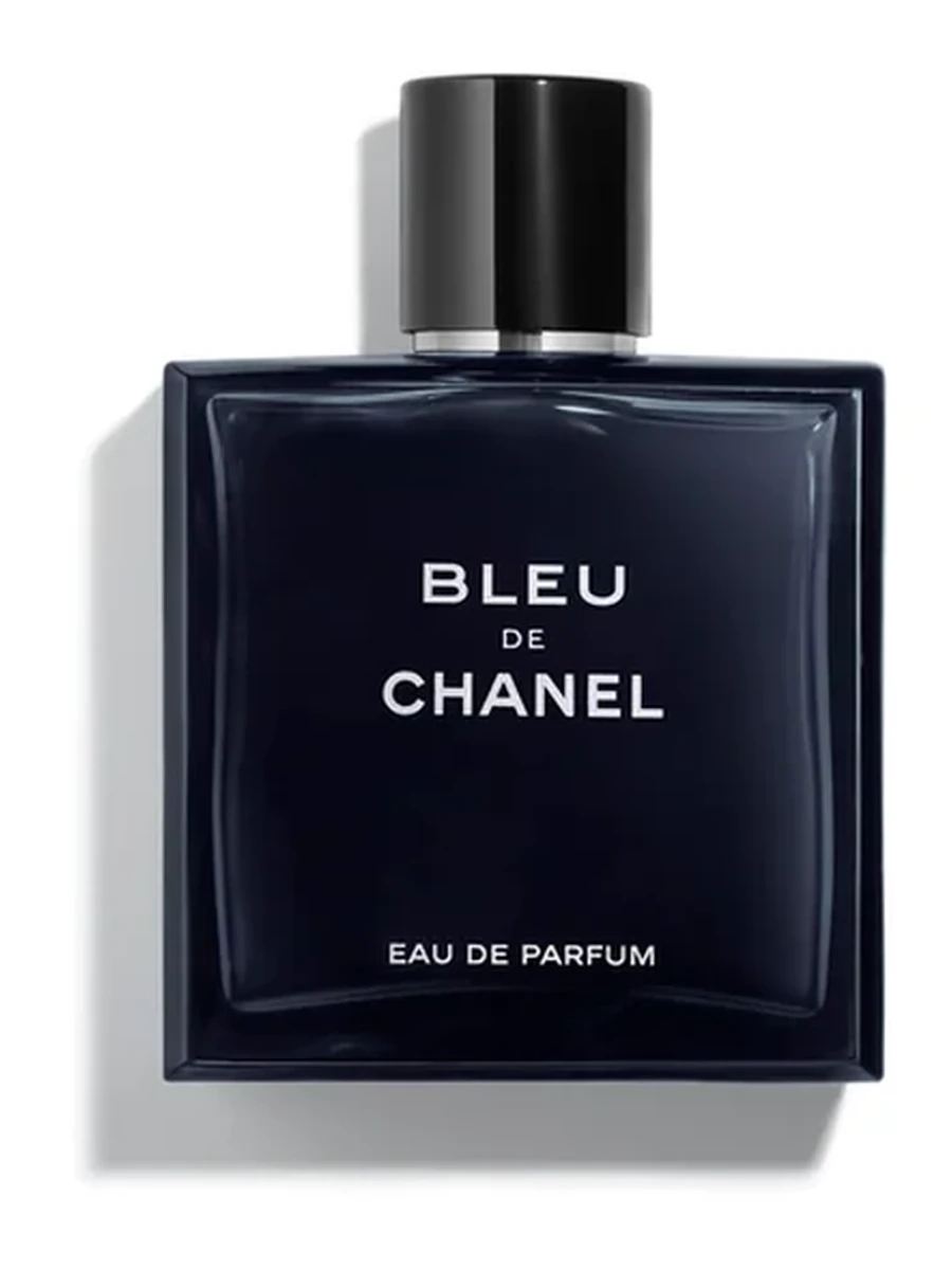 Chanel Bleu de chanel men 100ml edt