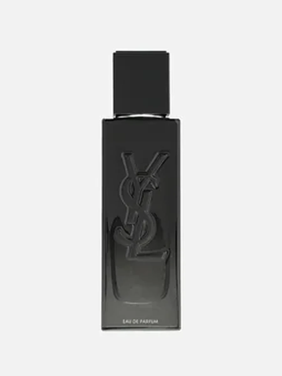 YSL Myslf Men EDP 100ml