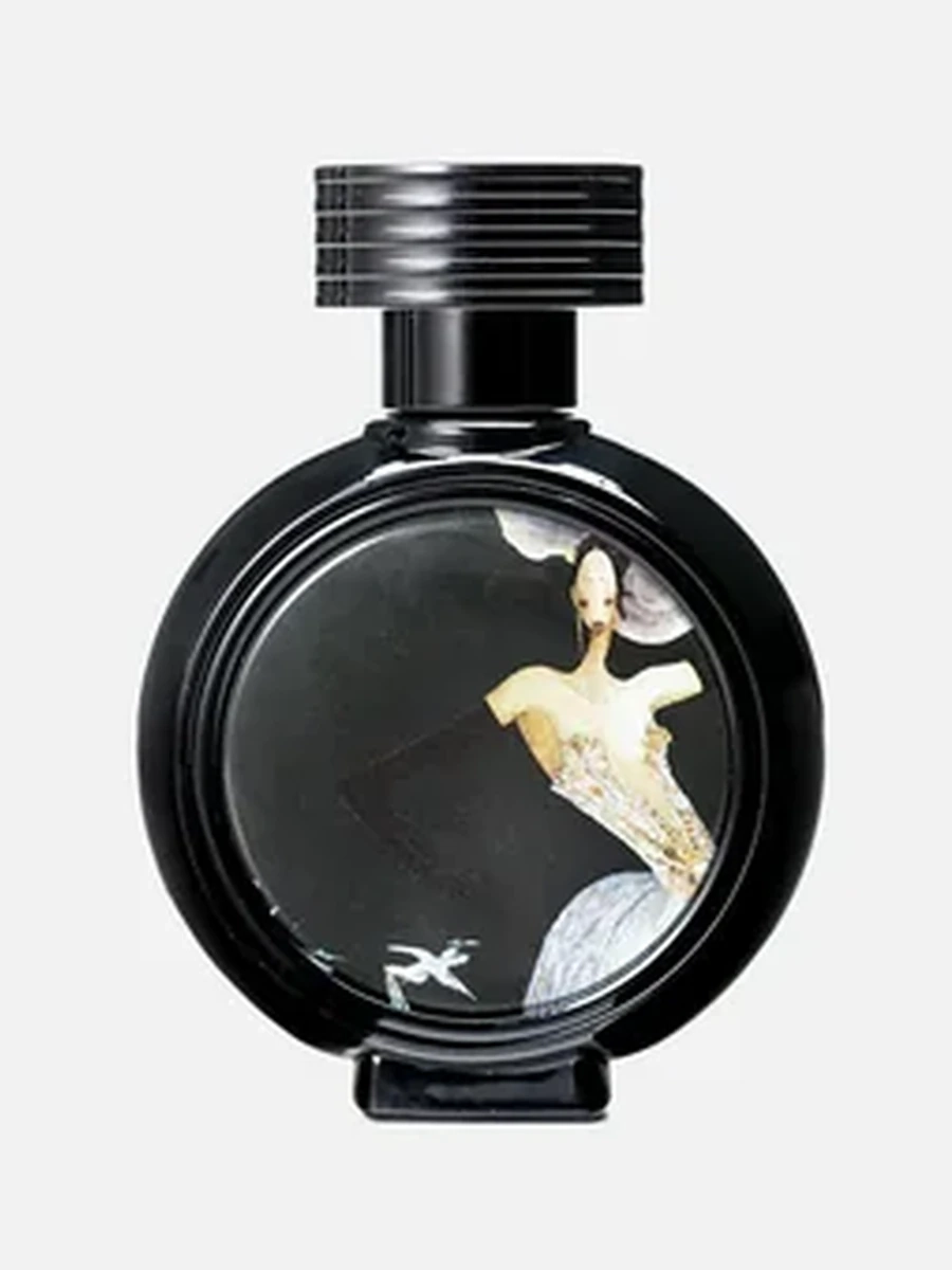 HFC DEVIL*S INTRIGUE EDP 75ml