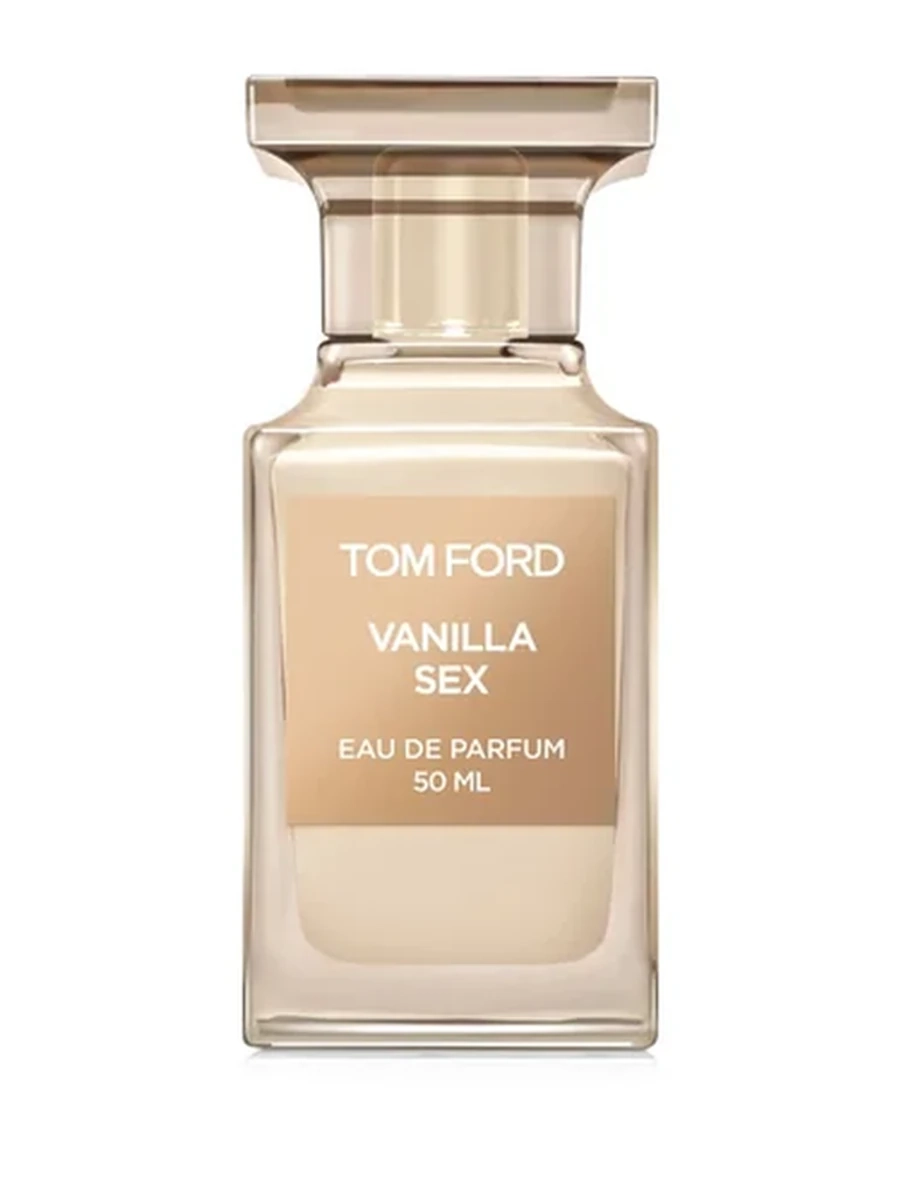 Tom Ford Vanilla Sex edp 50ml