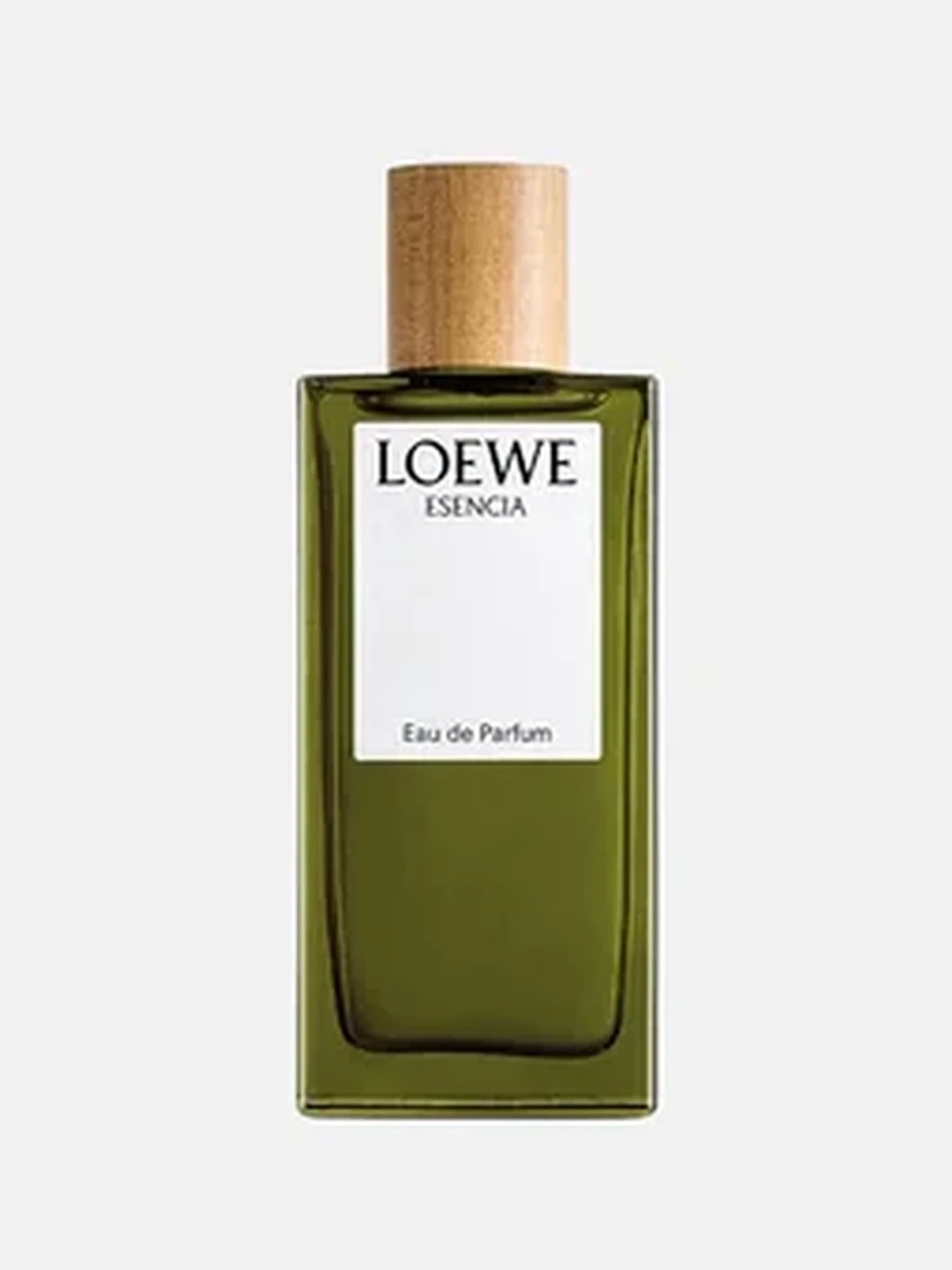 LOEWE Esencial Loewe edp 100ml