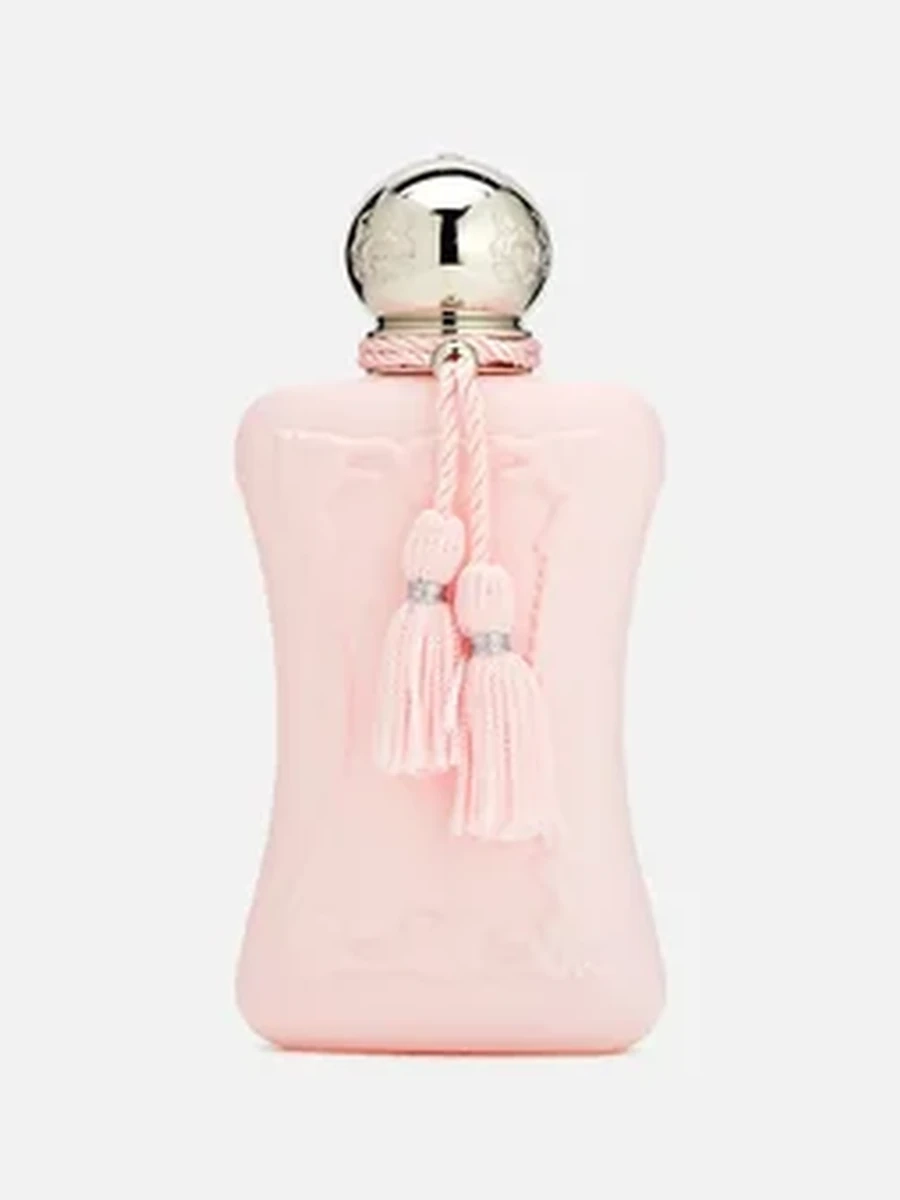 PARFUMS de MARLY Delina EDP 75ml