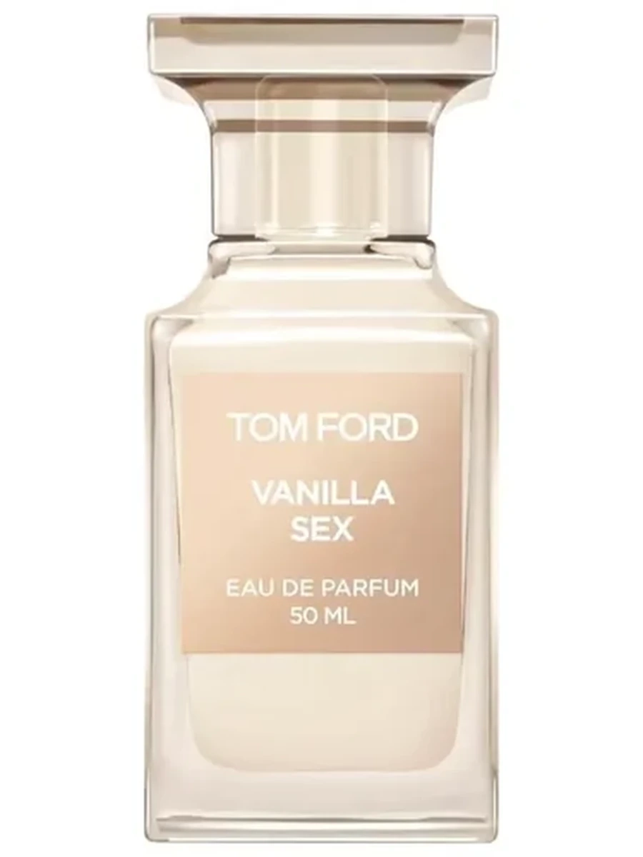 Tom Ford Vanilla Sex edp 50ml