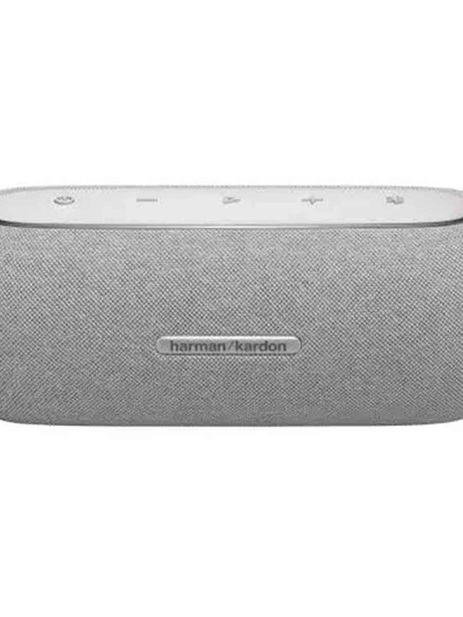 Портативная акустика Harman Kardon Luna - Grey