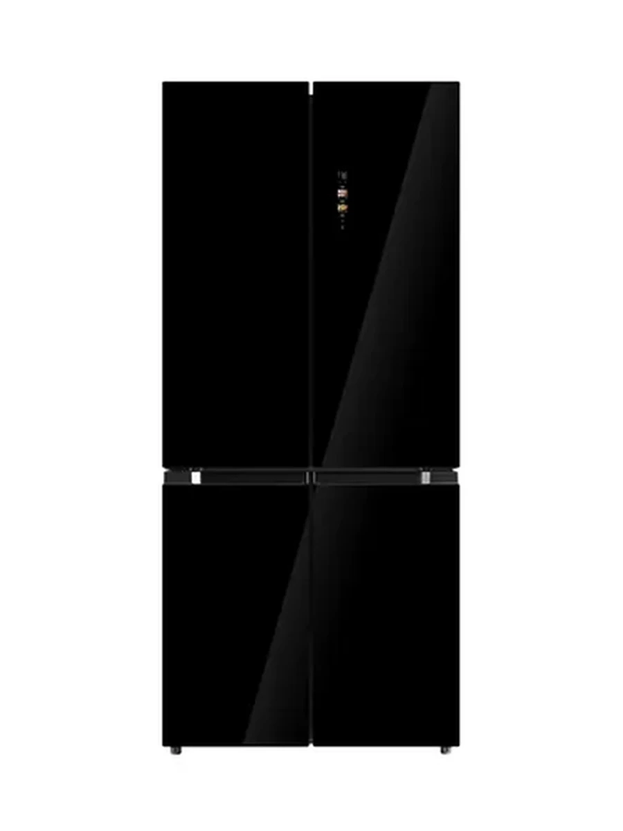 Холодильник Midea MDRM691MIE22