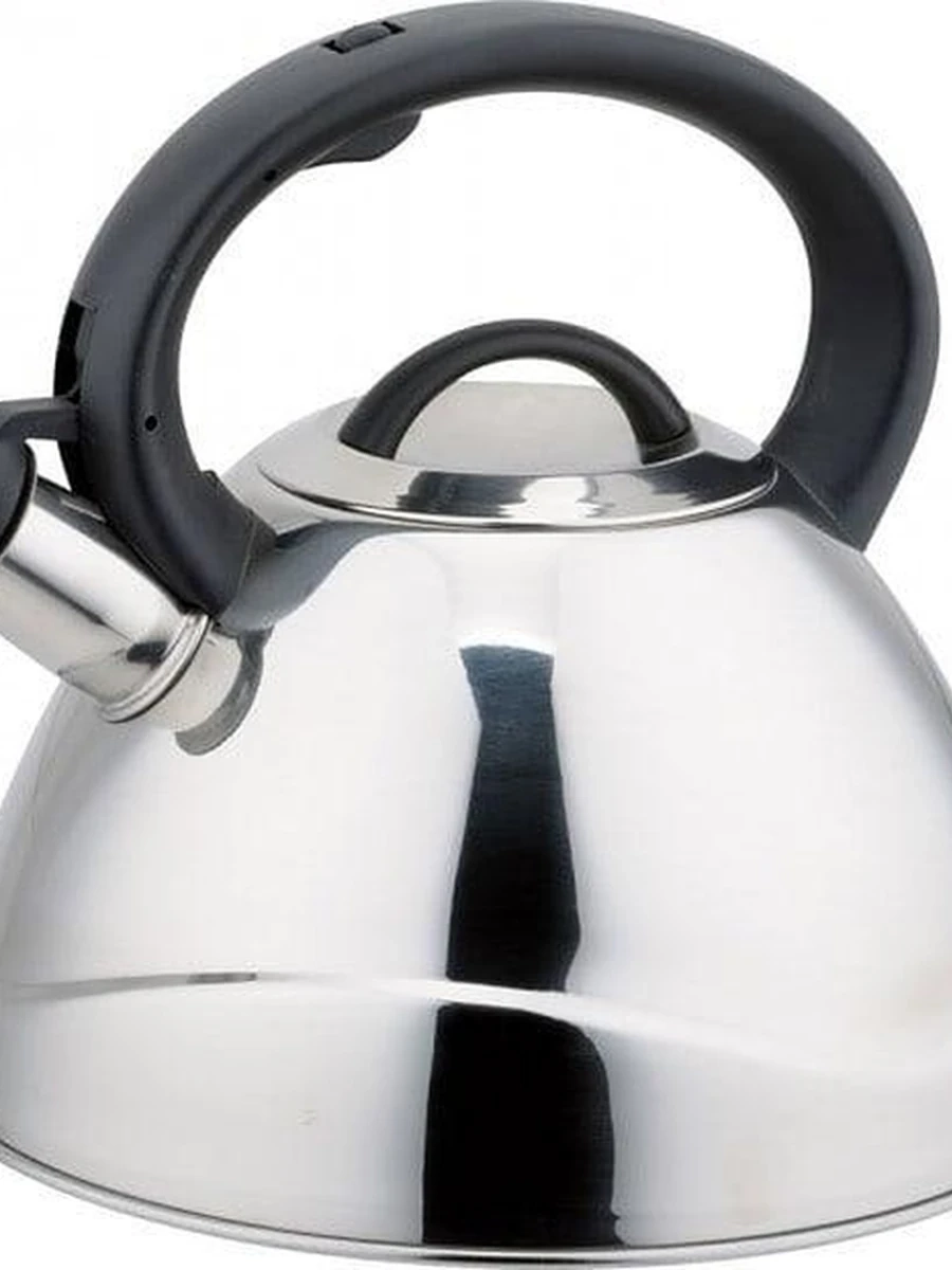 Чайник для кипячения 3 литра