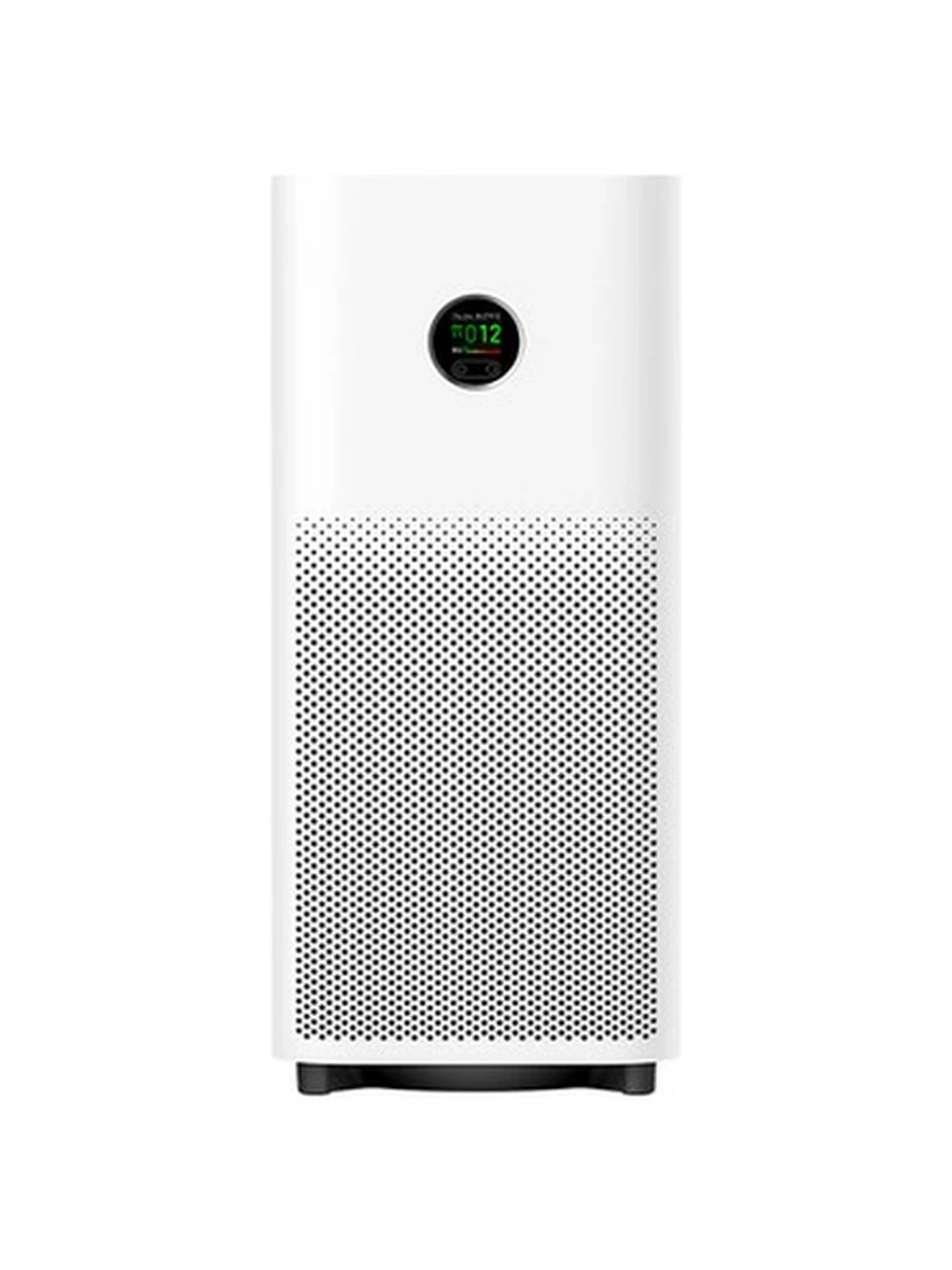 Xiaomi Mi Air Purifier 5