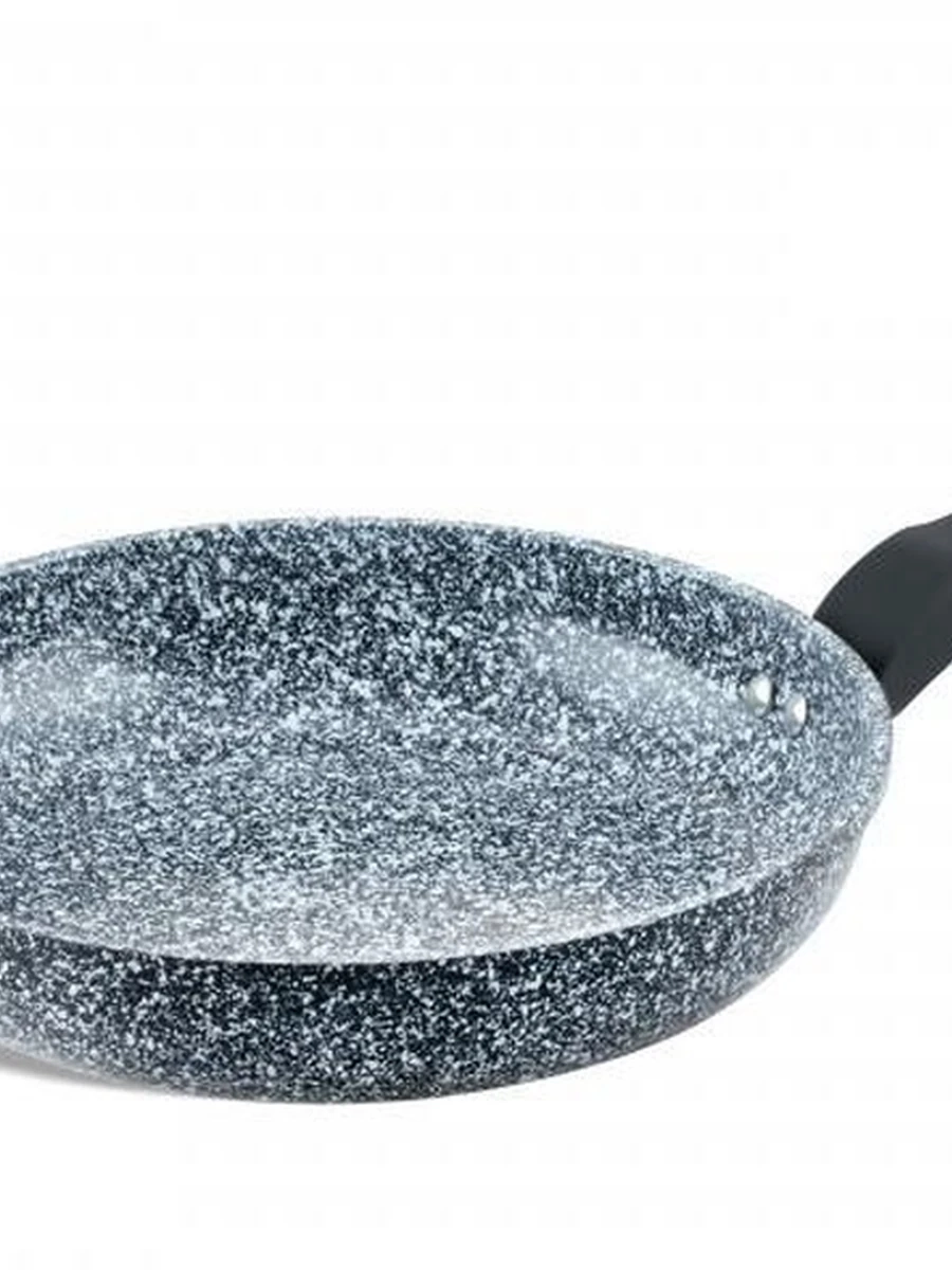 Сковорода-WOK без крышки фирма Ameercook 26 см