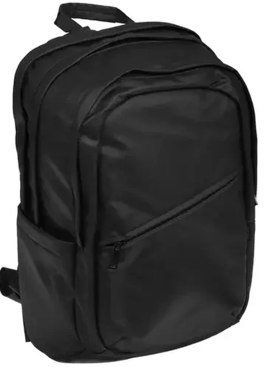 17,3" Рюкзак для ноутбука Dexp DR-TP36, чёрный