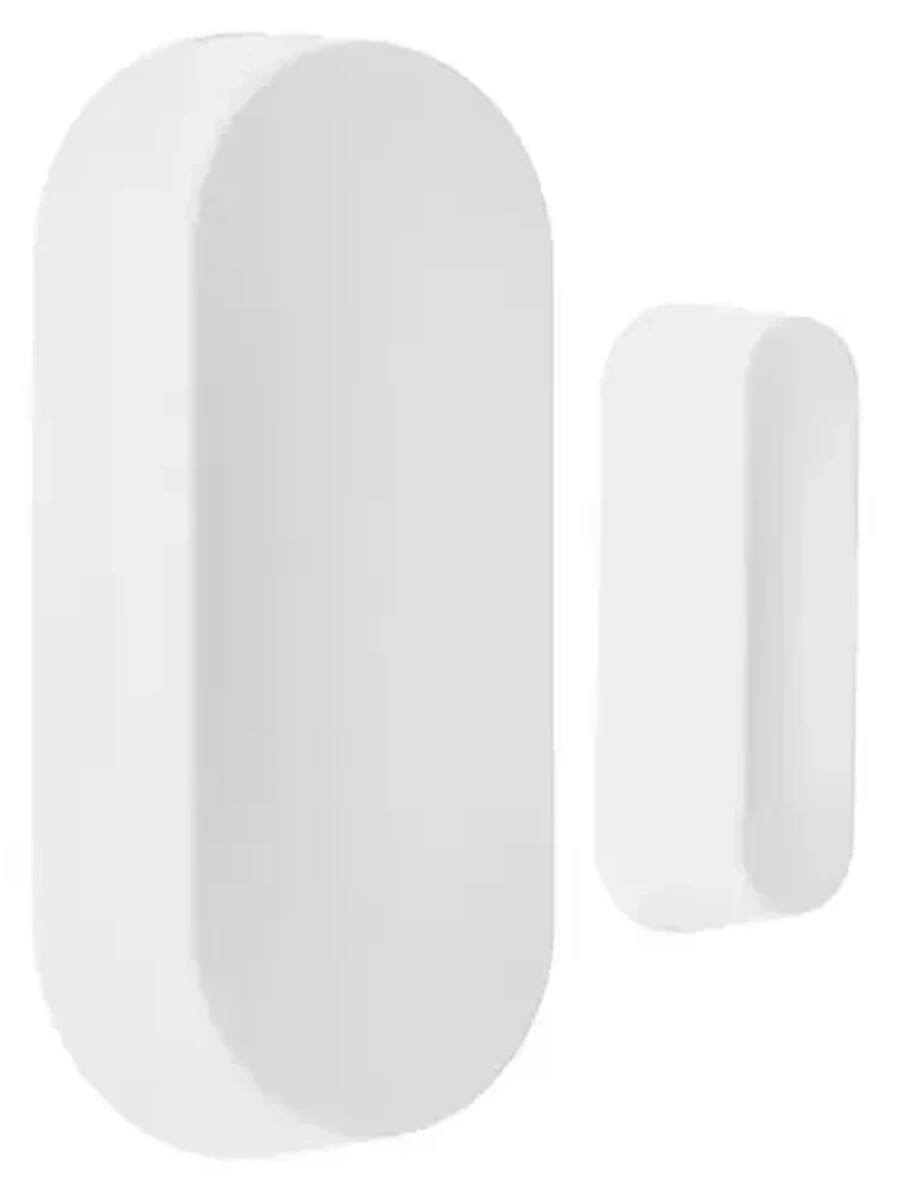 Датчик открытия дверей и окон Яндекс YNDX-00526 [Zigbee]